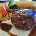 Thumbnail of related posts 052