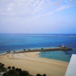 Thumbnail of related posts 010