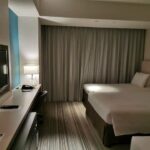 Thumbnail of related posts 035