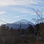 Thumbnail of related posts 045