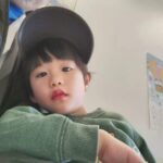 Thumbnail of related posts 085