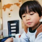 Thumbnail of post image 090