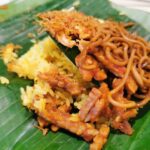 Thumbnail of post image 127