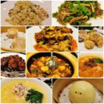 Thumbnail of related posts 099