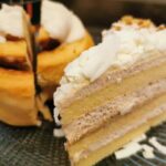 Thumbnail of related posts 125