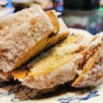 Thumbnail of related posts 178