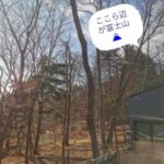 Thumbnail of related posts 155