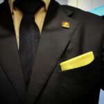 Thumbnail of related posts 139