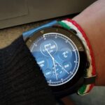 Thumbnail of post image 148