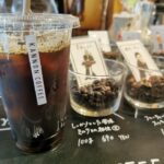 Thumbnail of related posts 031