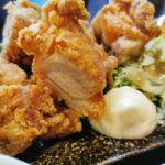 Thumbnail of related posts 016