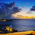 Thumbnail of related posts 014