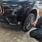 Thumbnail of related posts 059