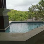 Thumbnail of post image 068