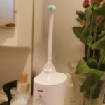 Thumbnail of related posts 041