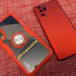 Thumbnail of related posts 107