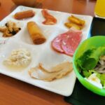 Thumbnail of related posts 179