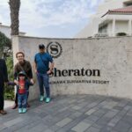 Thumbnail of related posts 011