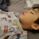 Thumbnail of related posts 118