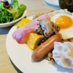 Thumbnail of related posts 066