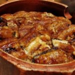 Thumbnail of related posts 035