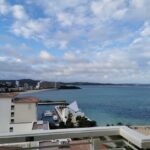 Thumbnail of related posts 022