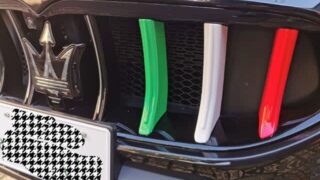 Thumbnail of post image 121