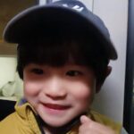 Thumbnail of related posts 184