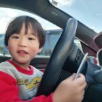 Thumbnail of related posts 137