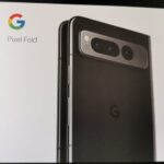 Thumbnail of related posts 153