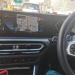 Thumbnail of related posts 113