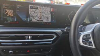 Thumbnail of post image 145