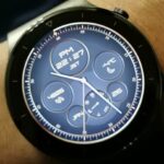 Thumbnail of related posts 175