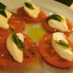 Thumbnail of related posts 038