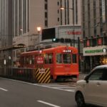 Thumbnail of related posts 008