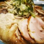 Thumbnail of related posts 025