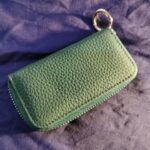 Thumbnail of related posts 015