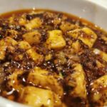 Thumbnail of related posts 042