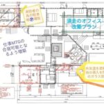 Thumbnail of related posts 072