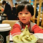 Thumbnail of related posts 172