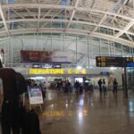 Thumbnail of related posts 123