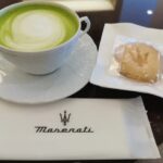 Thumbnail of related posts 062