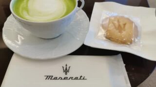 Thumbnail of post image 164