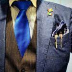 Thumbnail of related posts 121