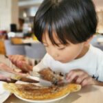 Thumbnail of related posts 024