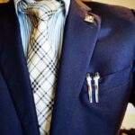 Thumbnail of related posts 185