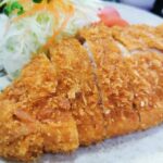 Thumbnail of related posts 065