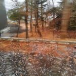 Thumbnail of related posts 060