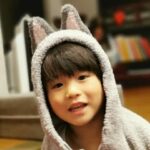 Thumbnail of related posts 027