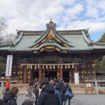 Thumbnail of related posts 144